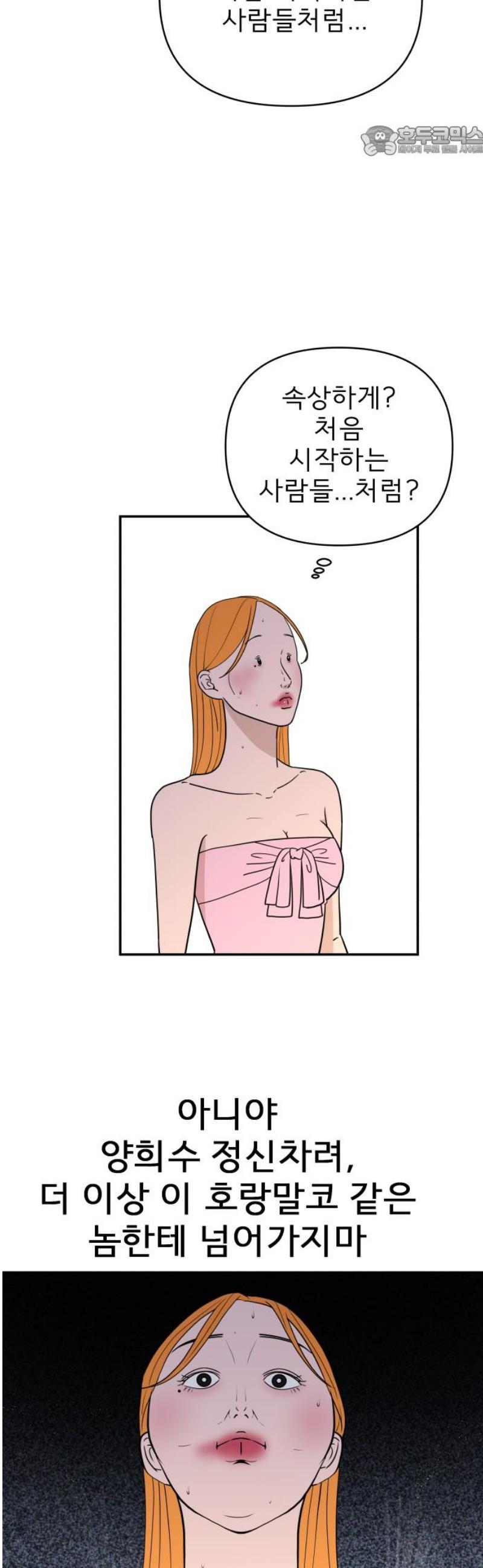 007.jpg