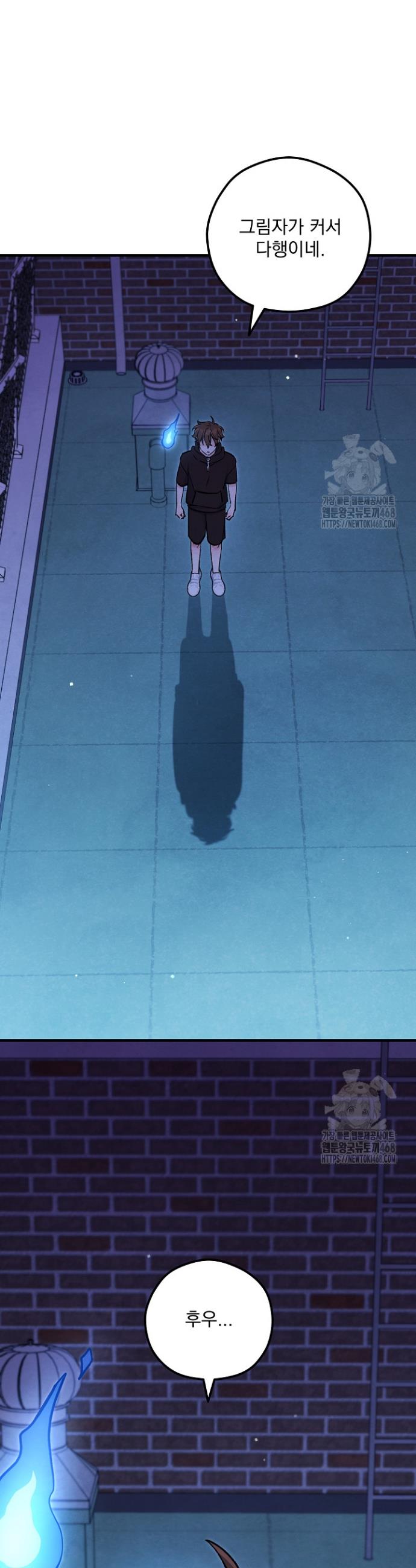 006.jpg