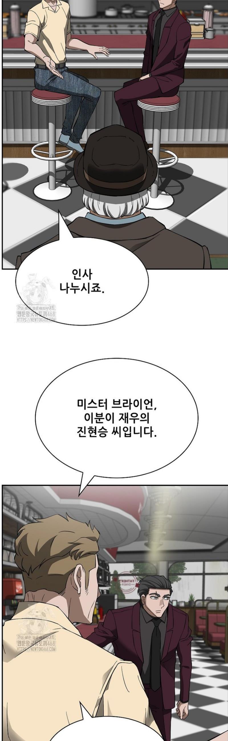 002.jpg