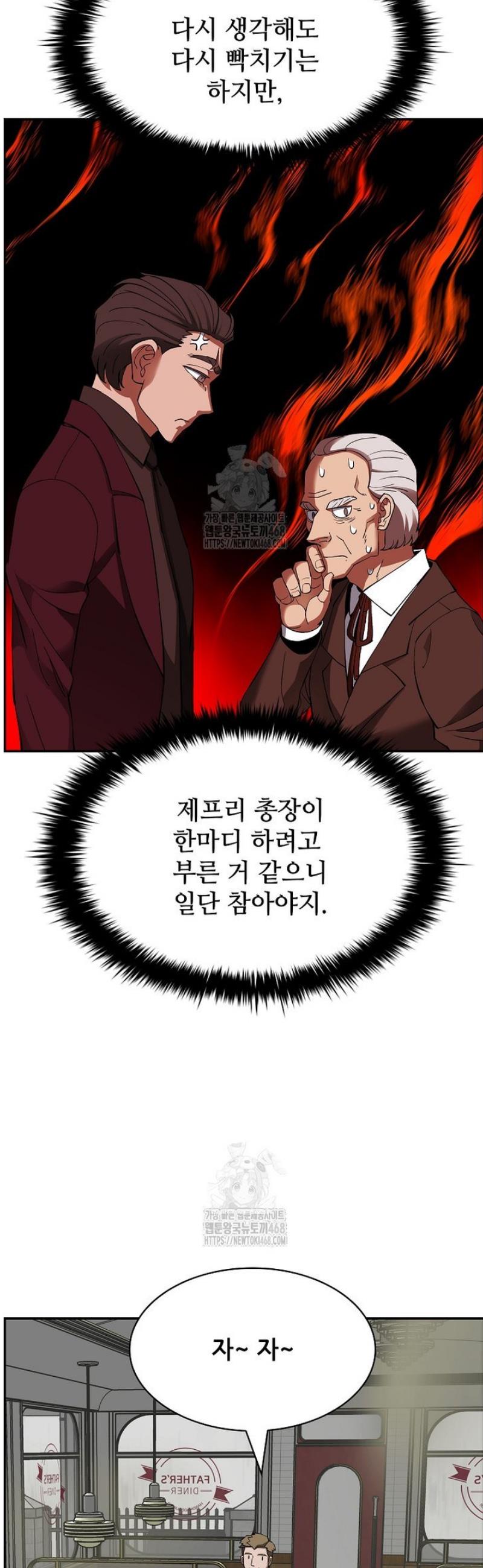006.jpg
