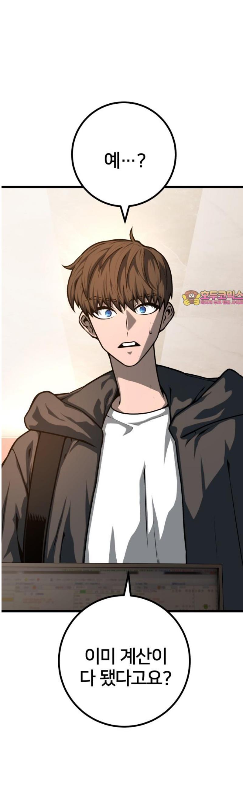 001.jpg
