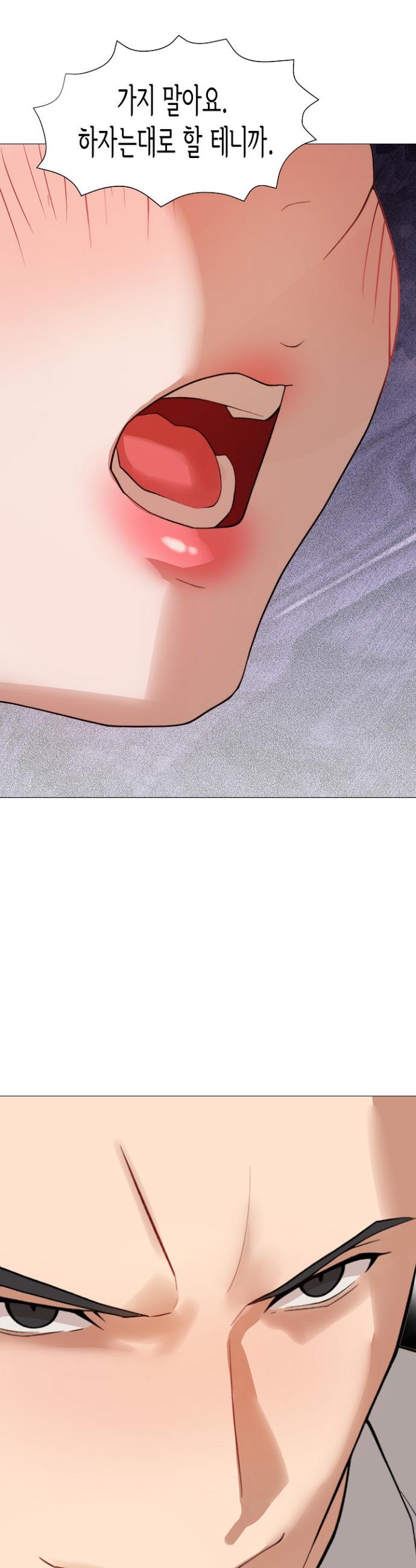 003.jpg