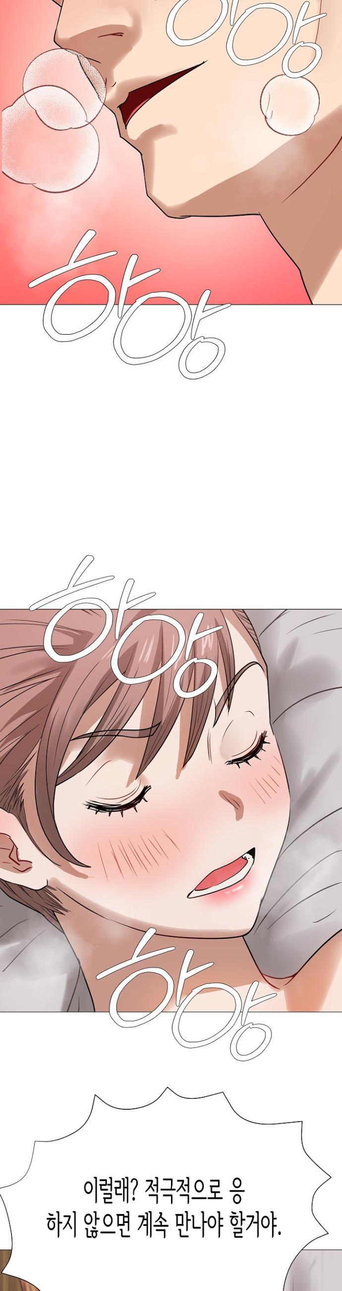 006.jpg