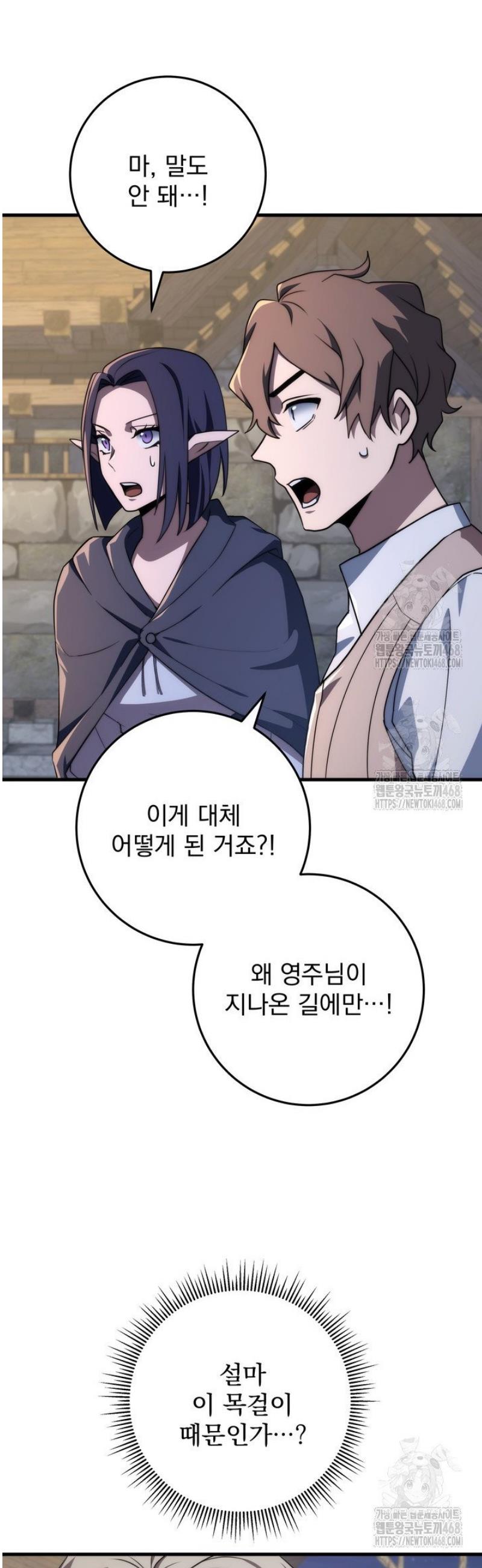 002.jpg