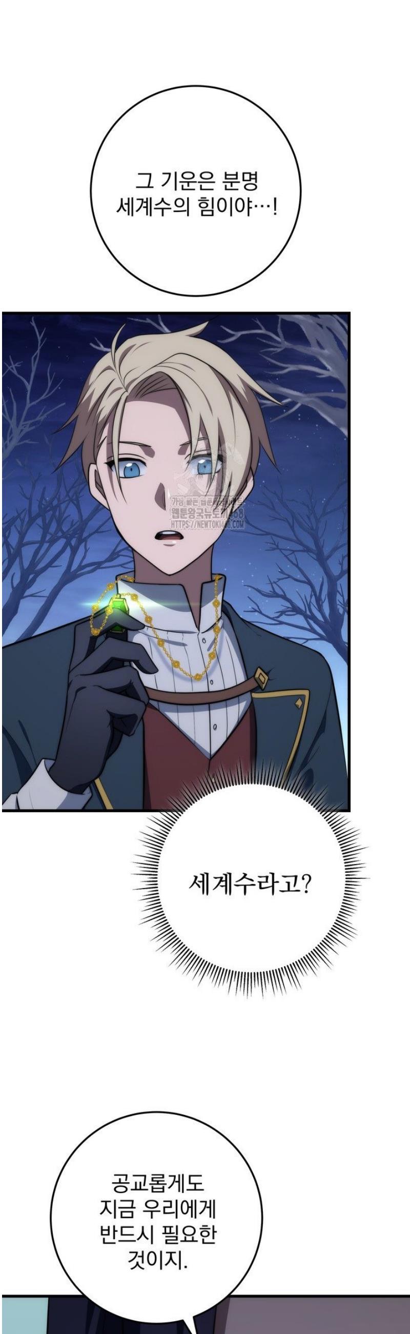 004.jpg