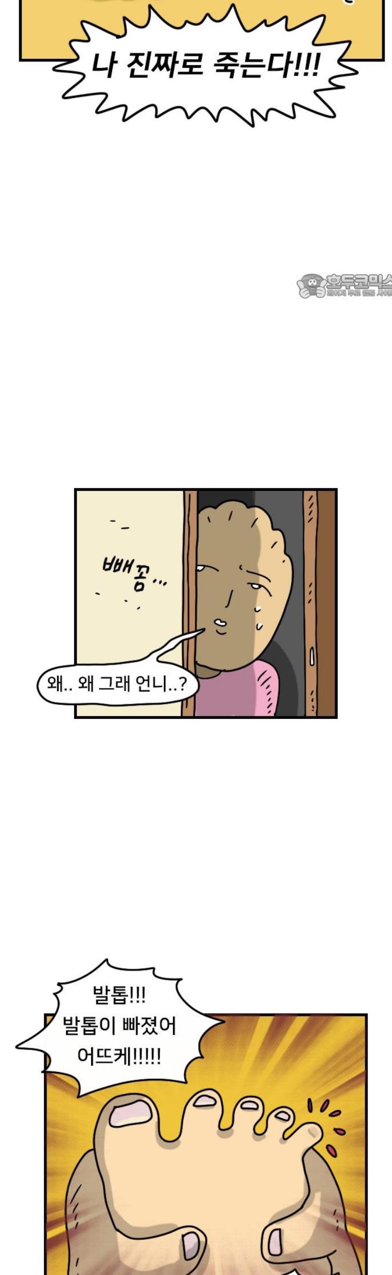 009.jpg