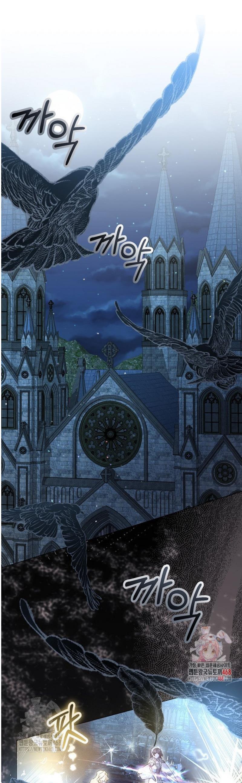 001.jpg