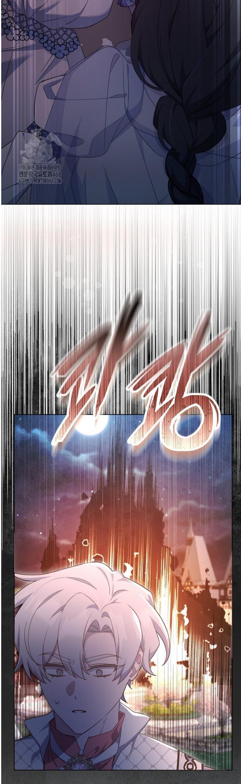 006.jpg