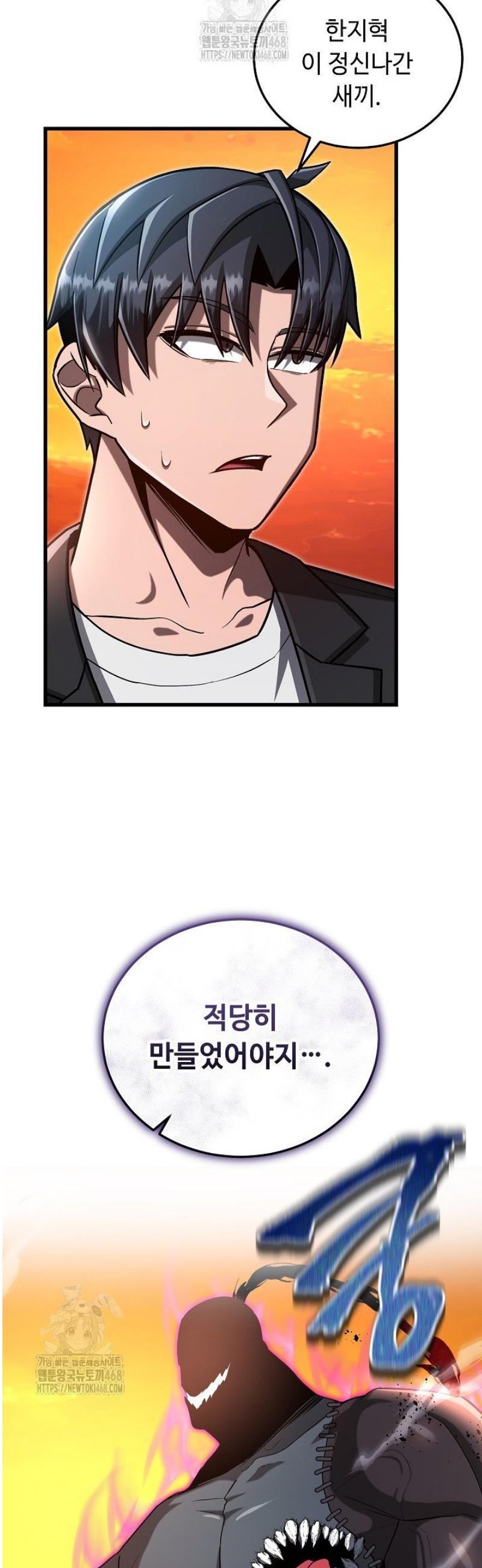 007.jpg