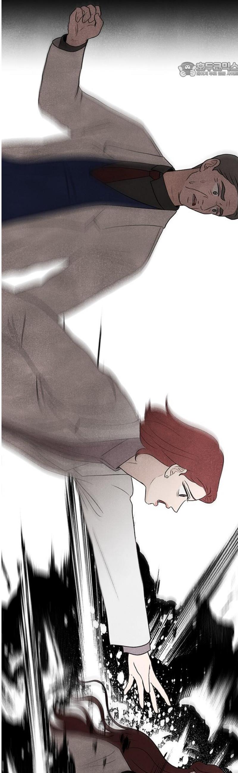 007.jpg