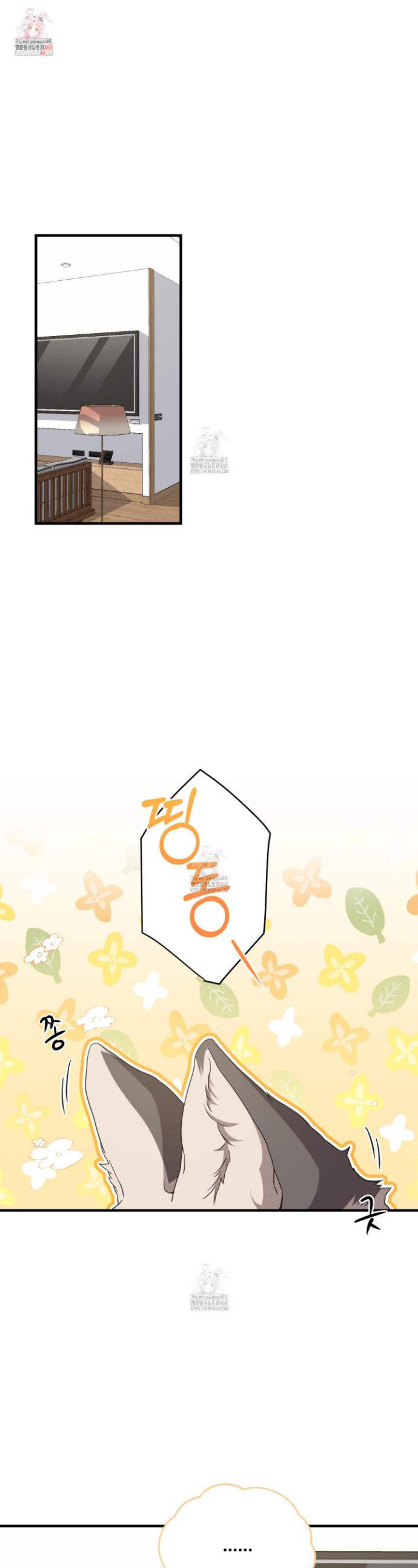 001.jpg