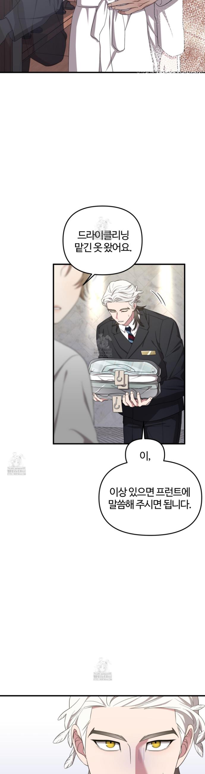 006.jpg