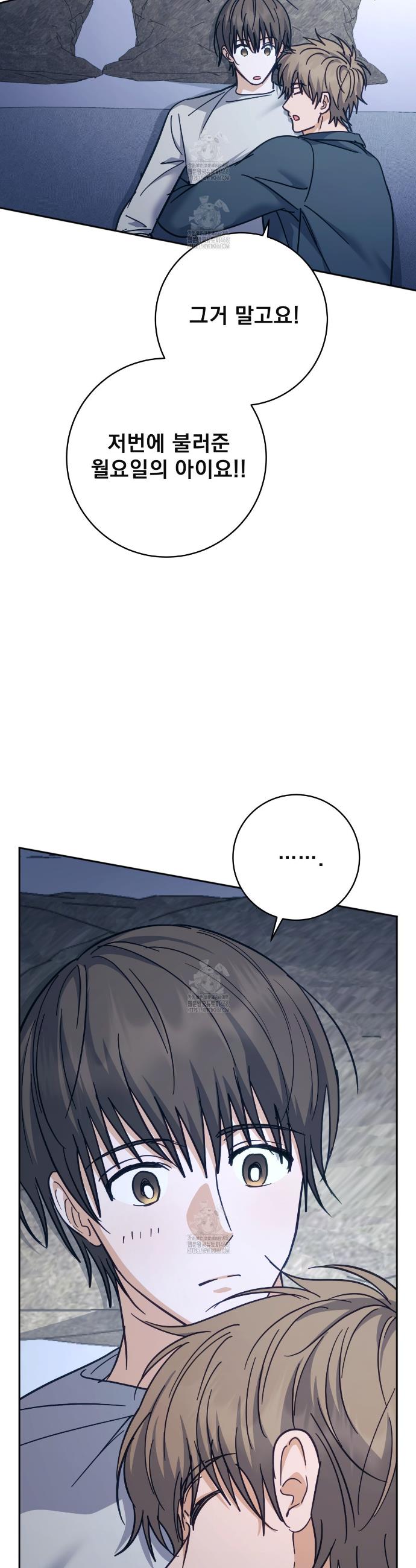 005.jpg