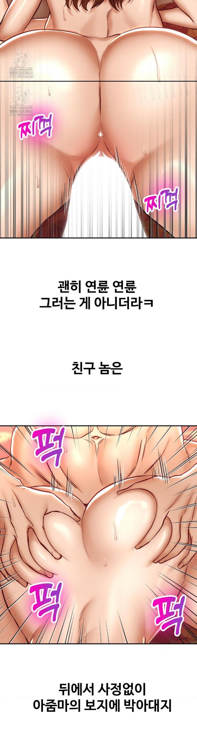004.jpg