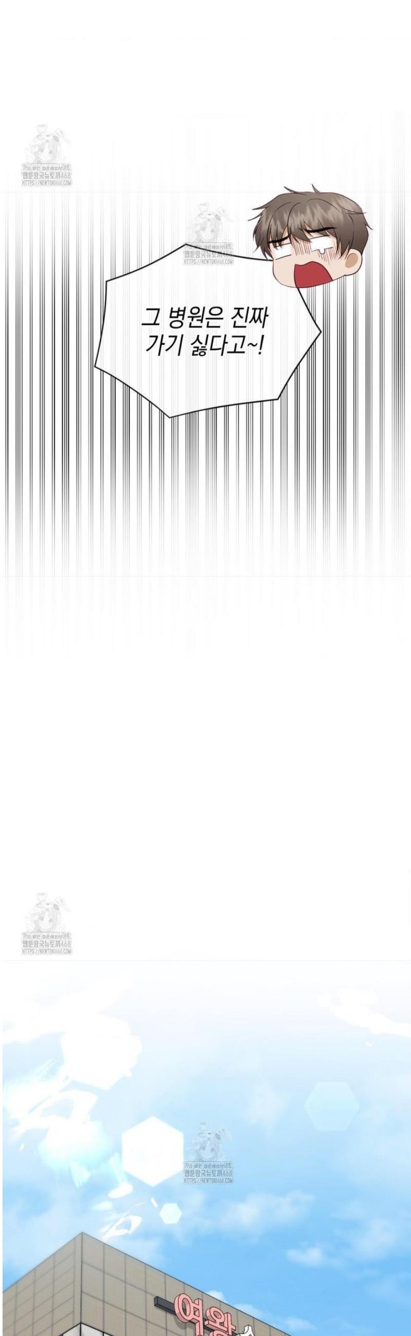 019.jpg