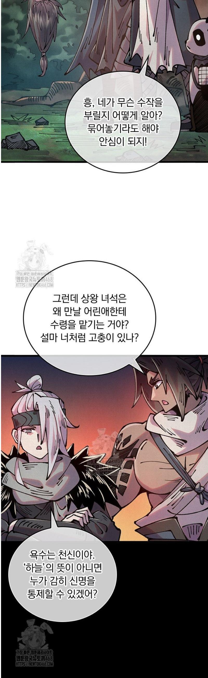002.jpg