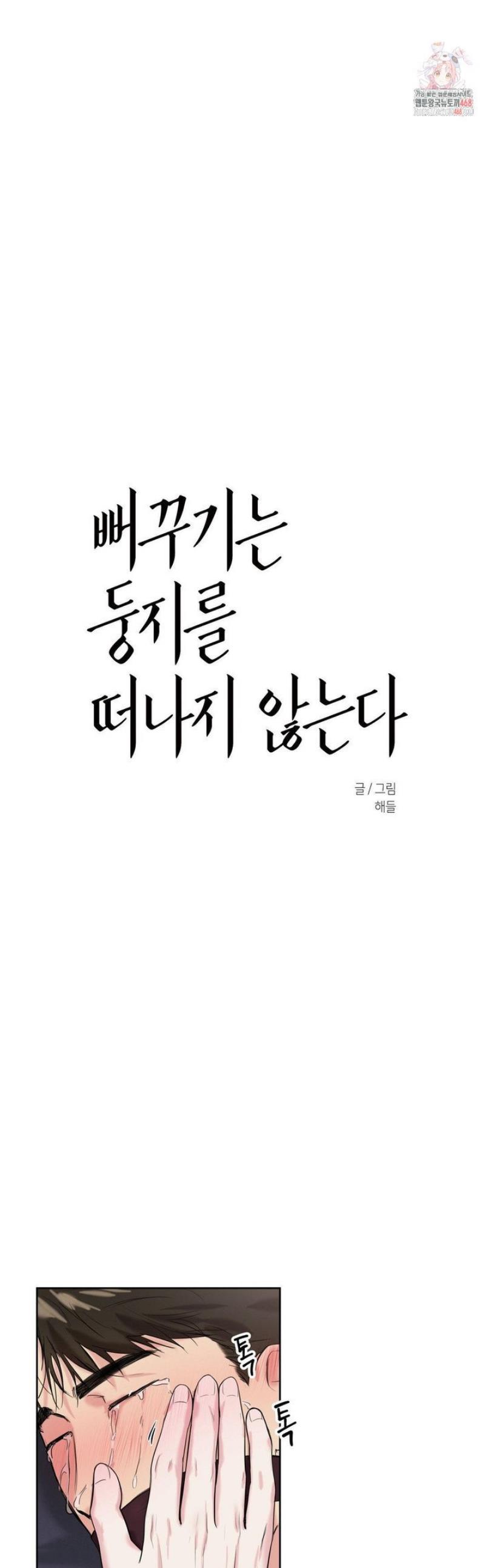 001.jpg