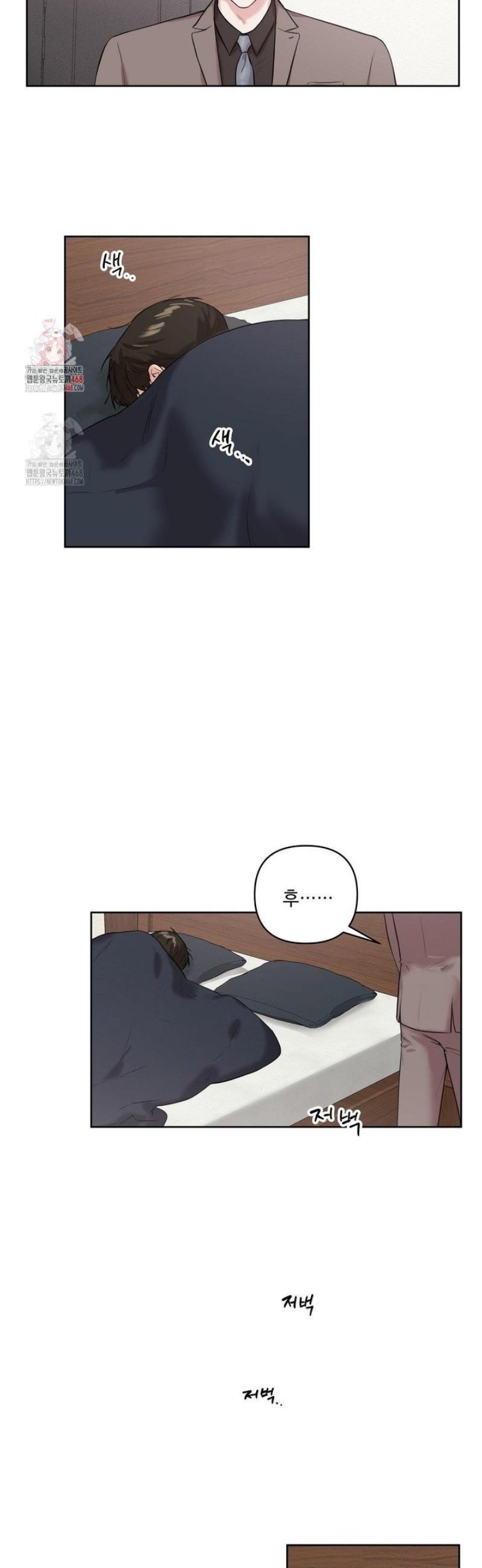 002.jpg