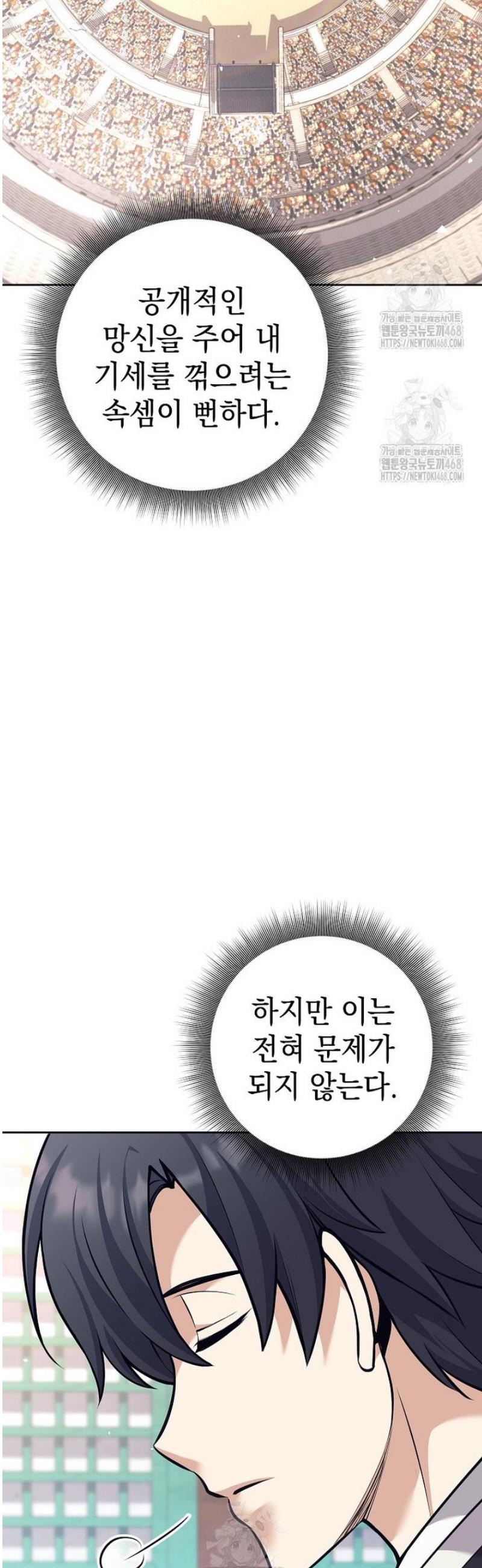 006.jpg
