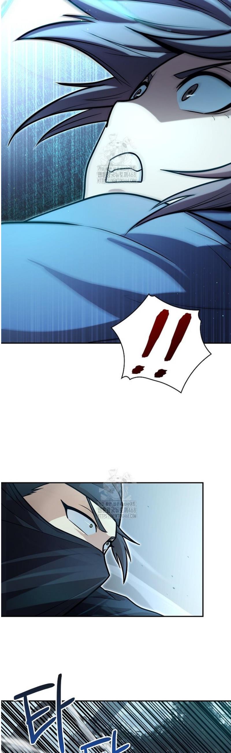 003.jpg