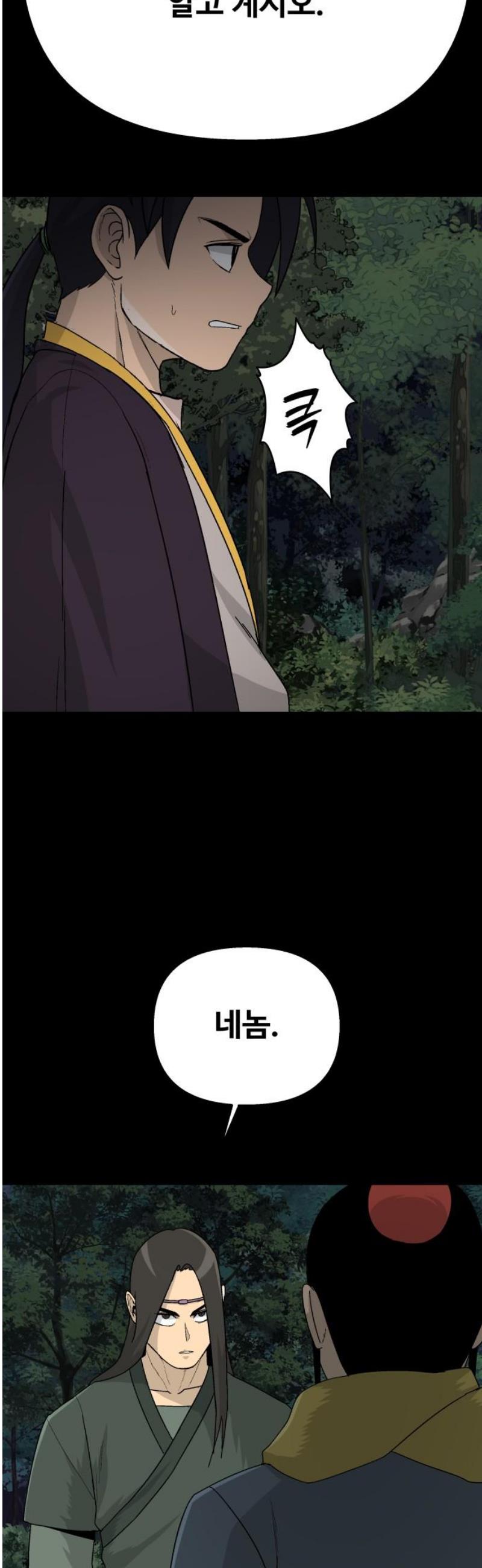 003.jpg