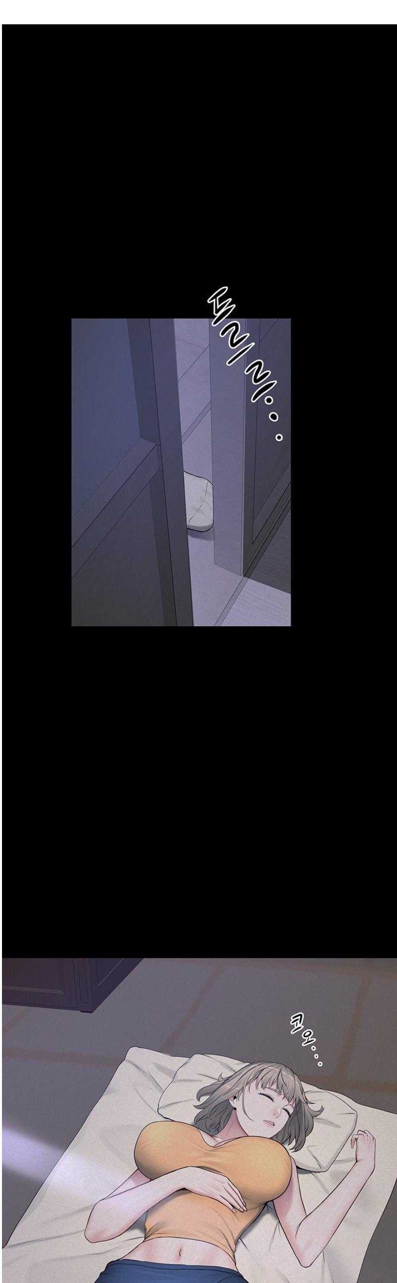 001.jpg