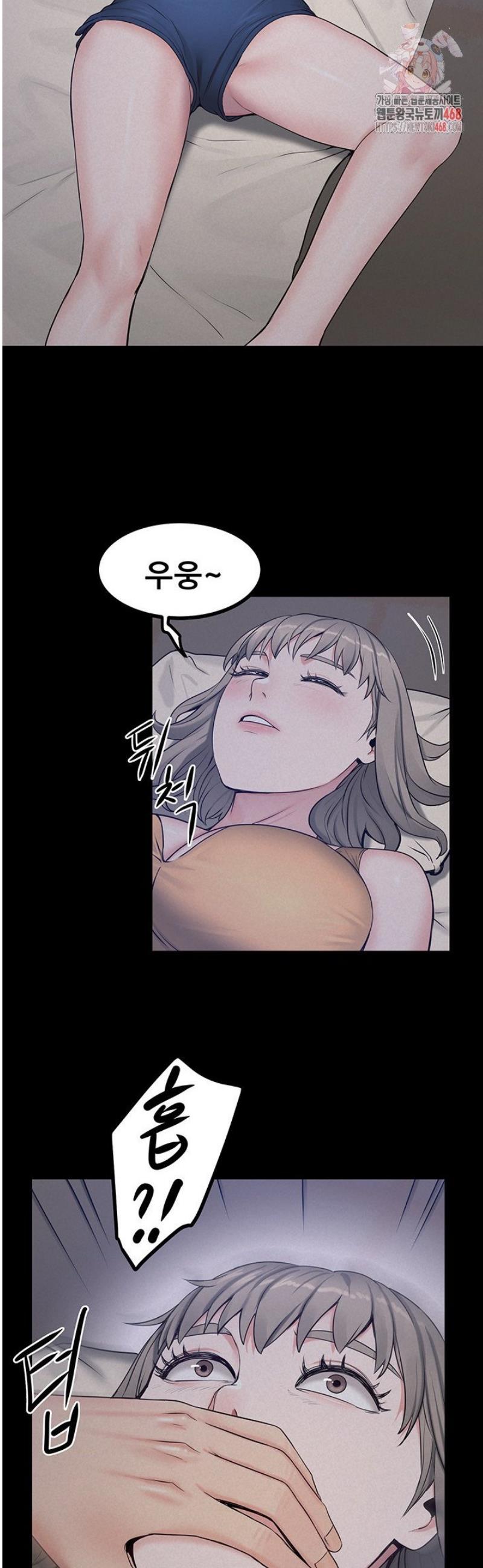 002.jpg