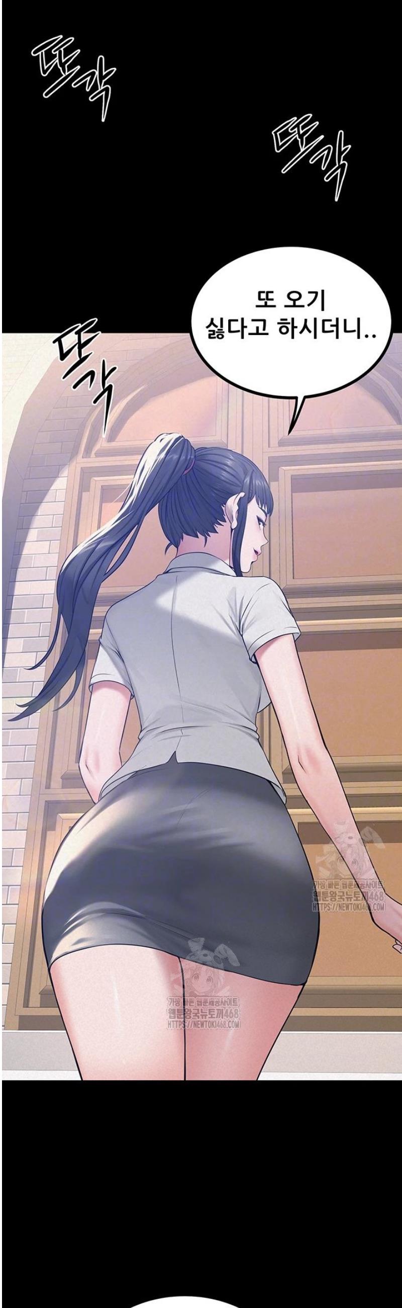 006.jpg