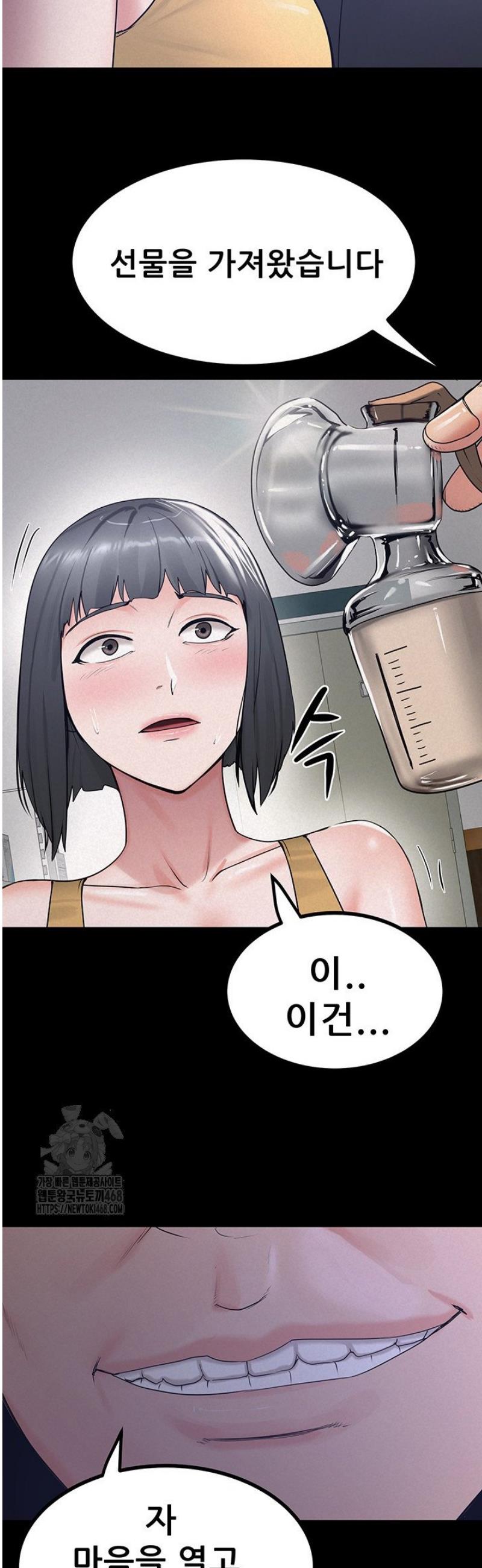 030.jpg