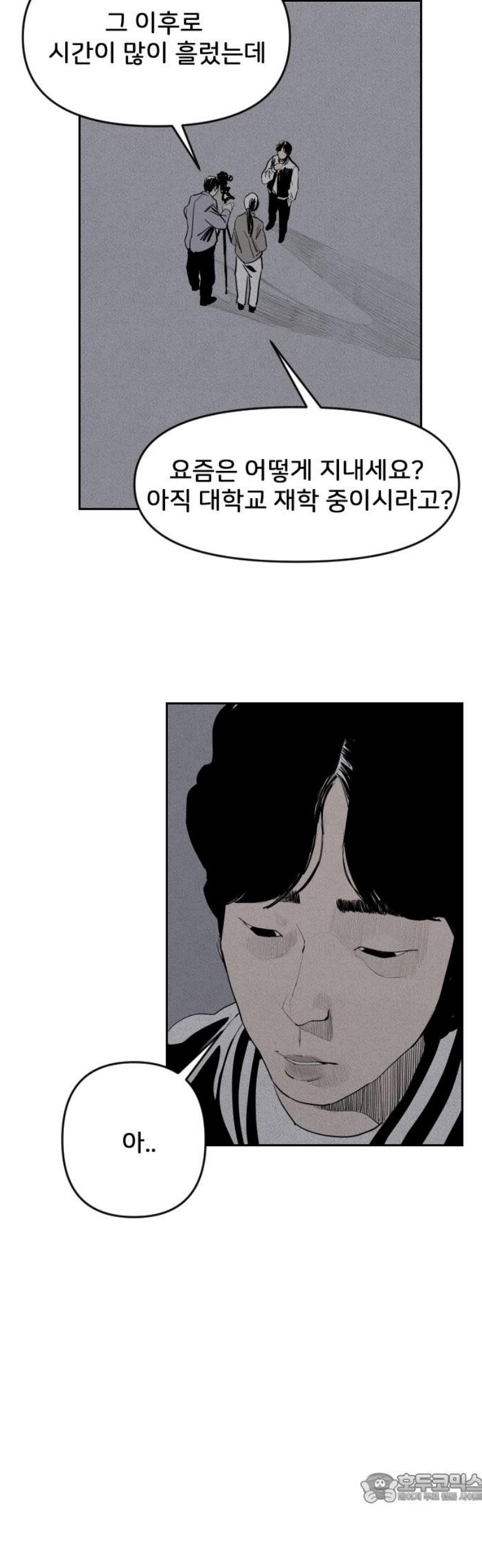 004.jpg
