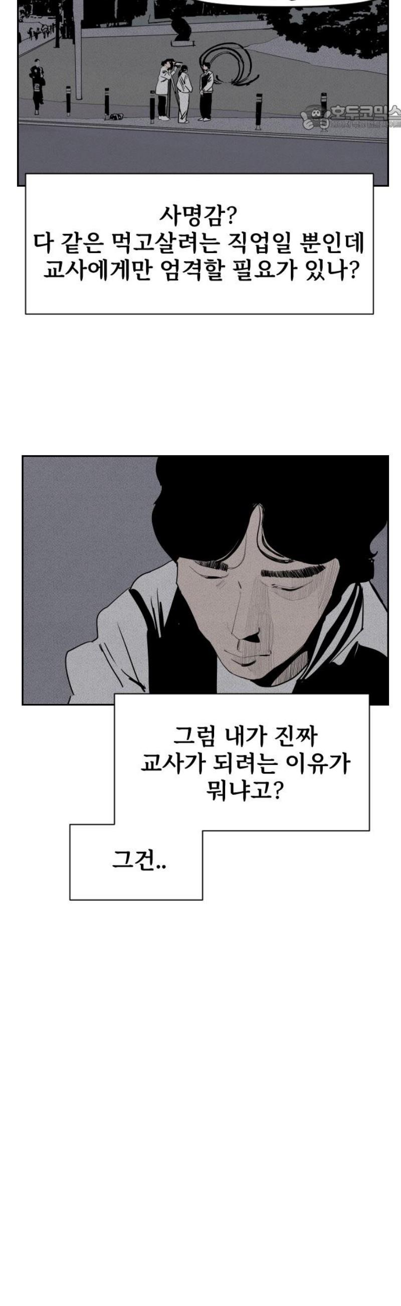 007.jpg