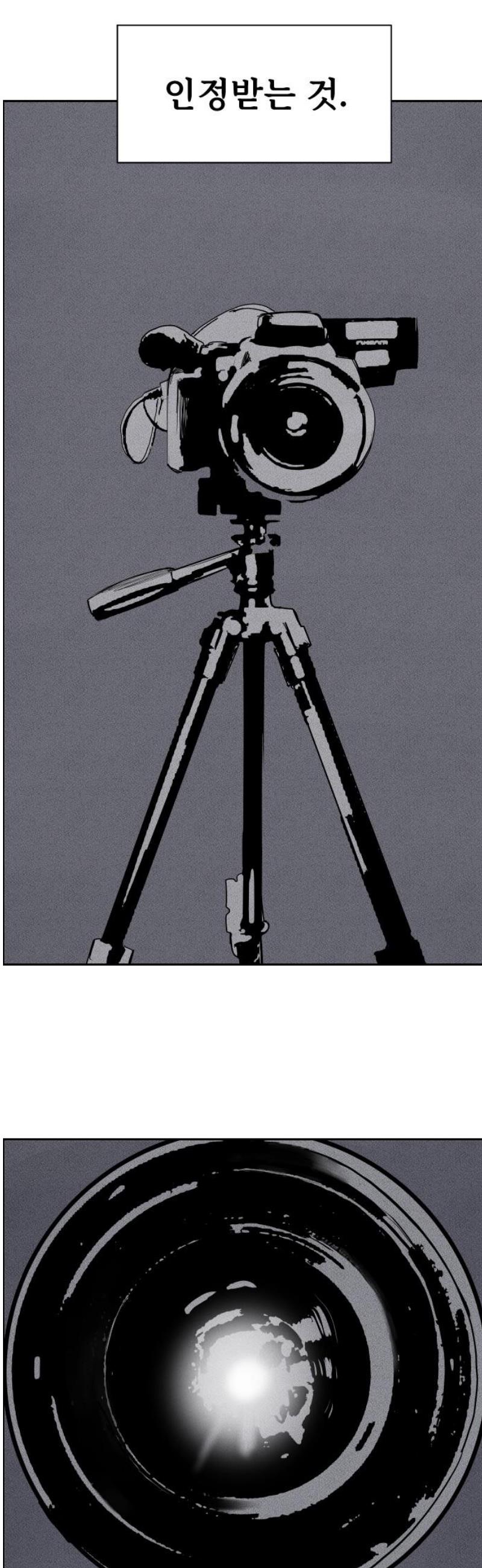 008.jpg