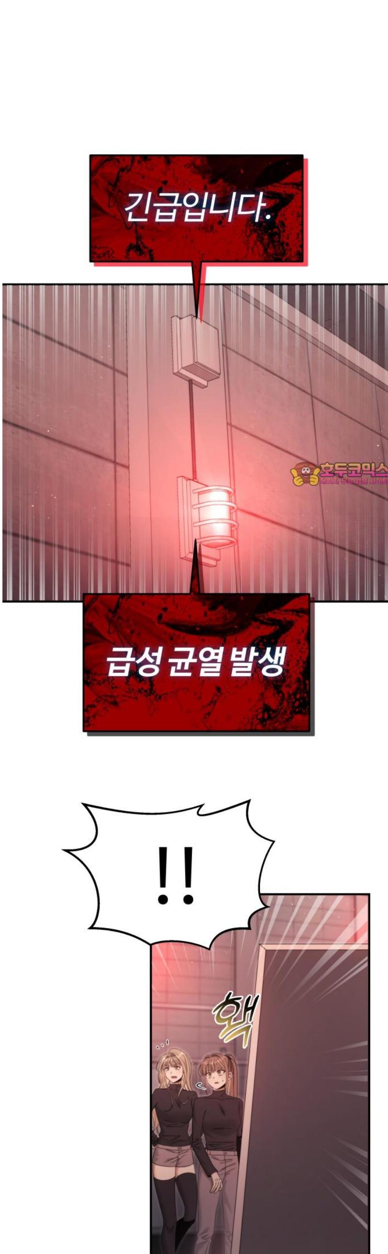 001.jpg