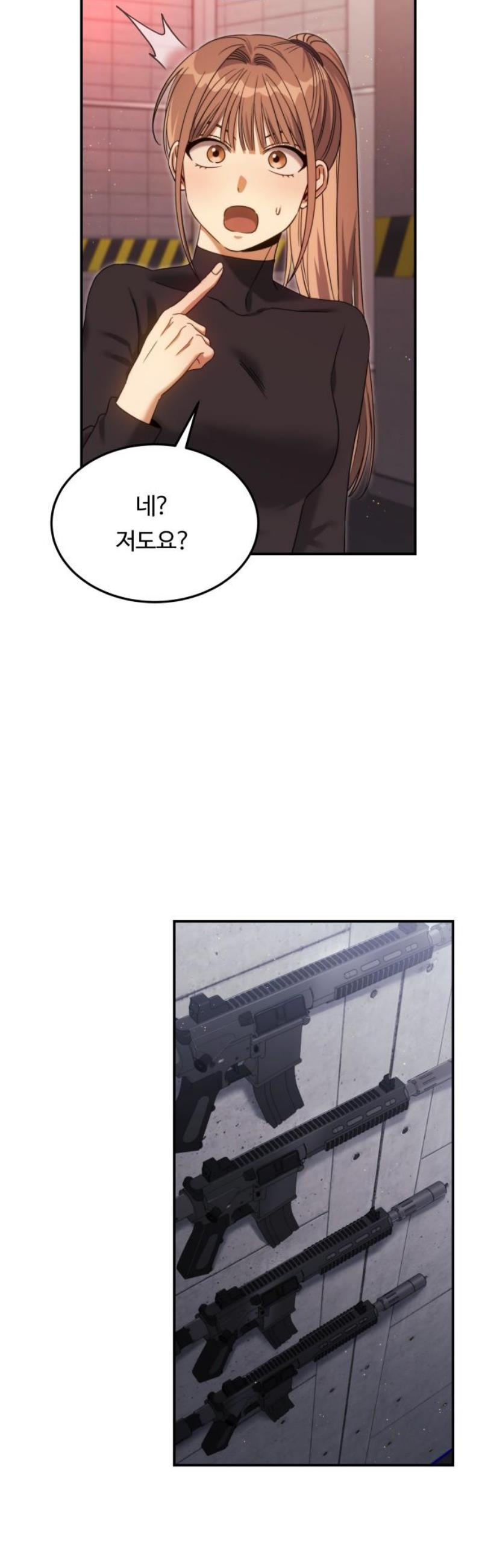 005.jpg