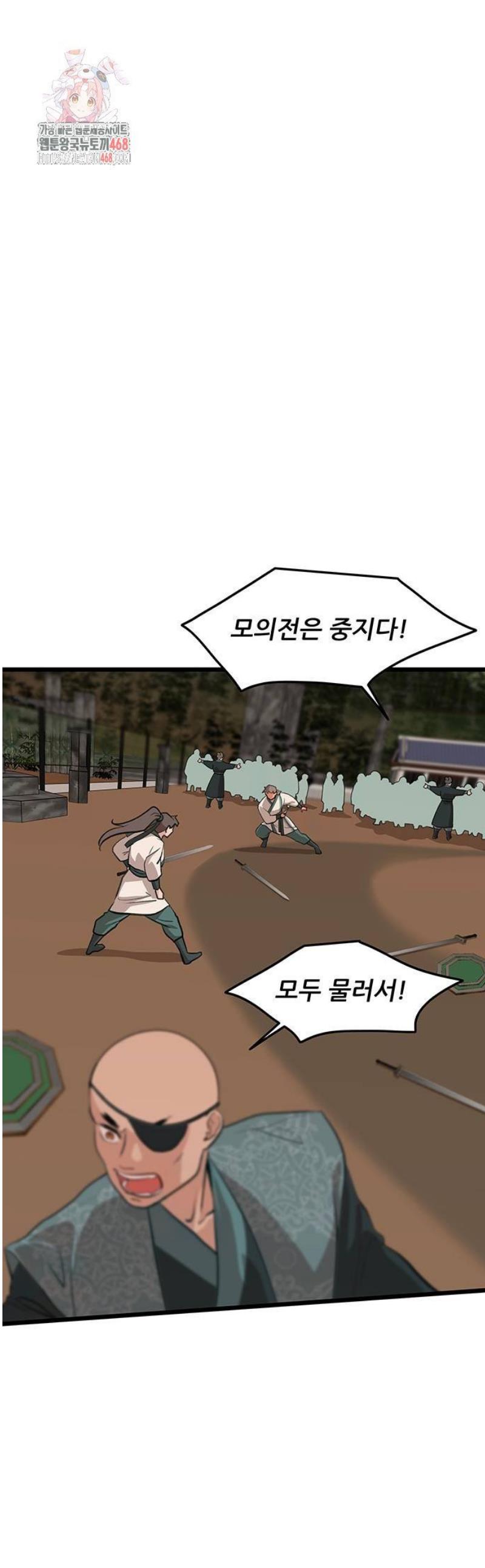 001.jpg