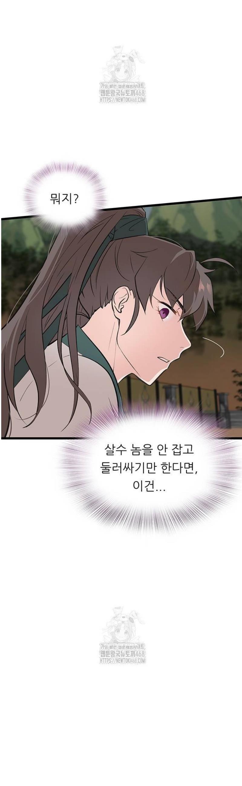 002.jpg