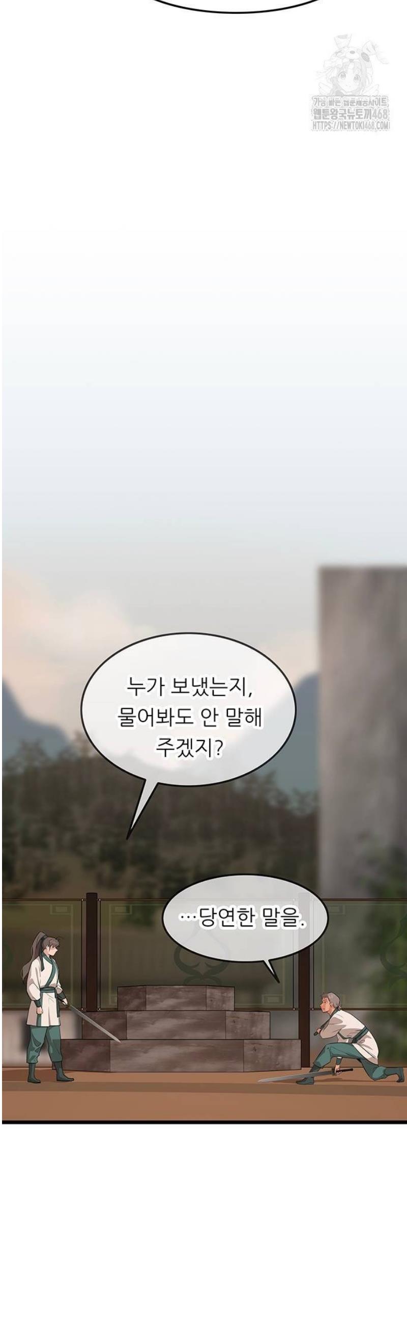 011.jpg