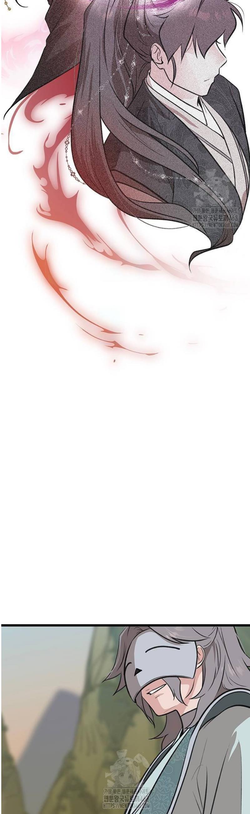 020.jpg
