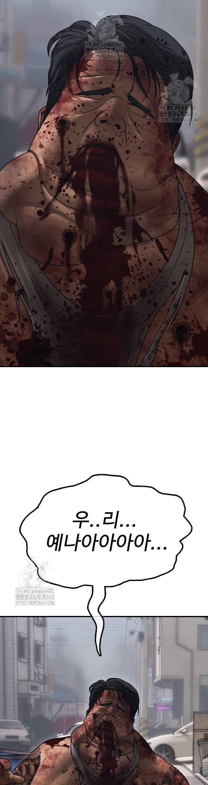 004.jpg