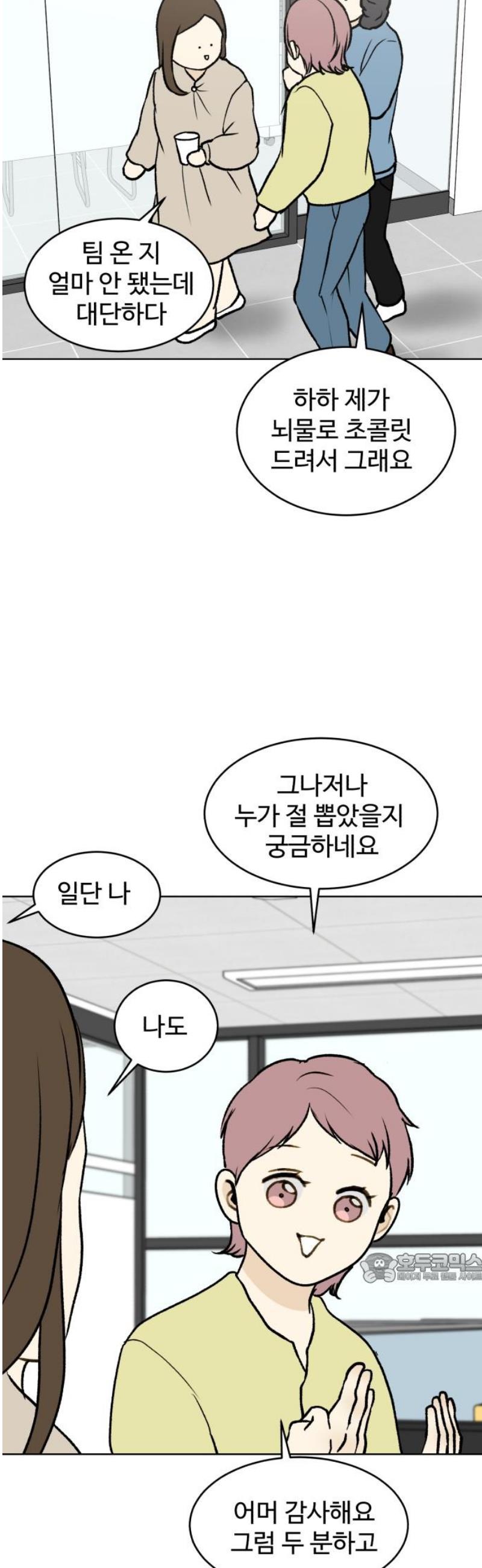 002.jpg