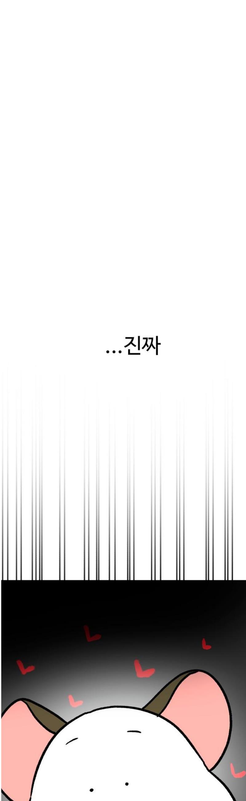050.jpg