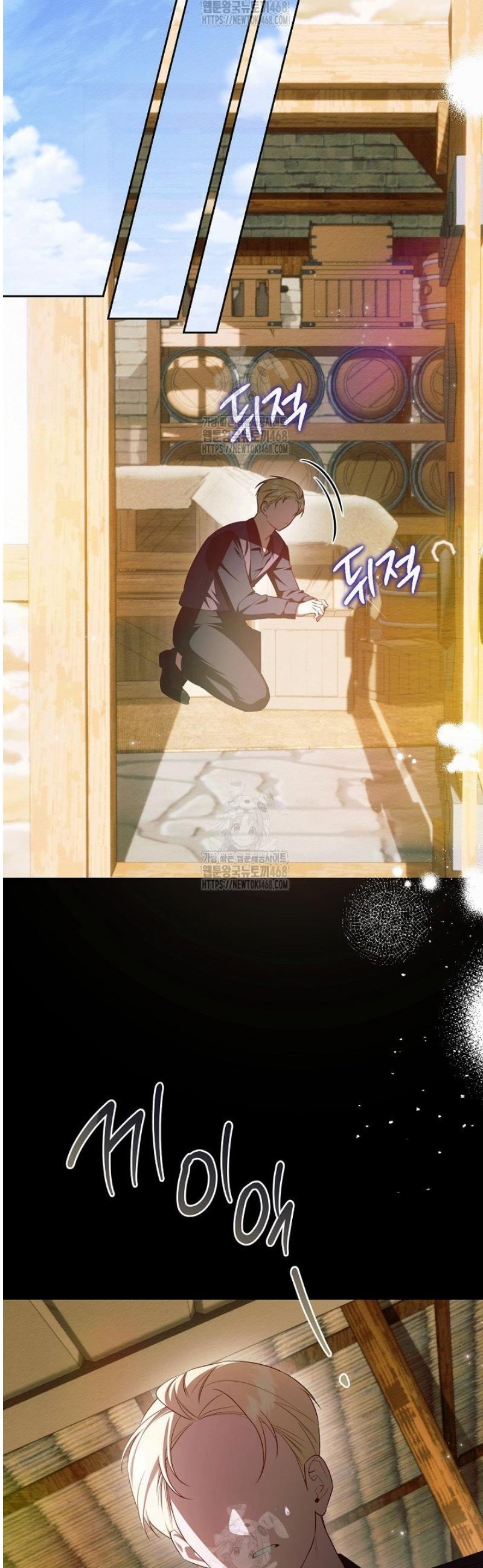 007.jpg