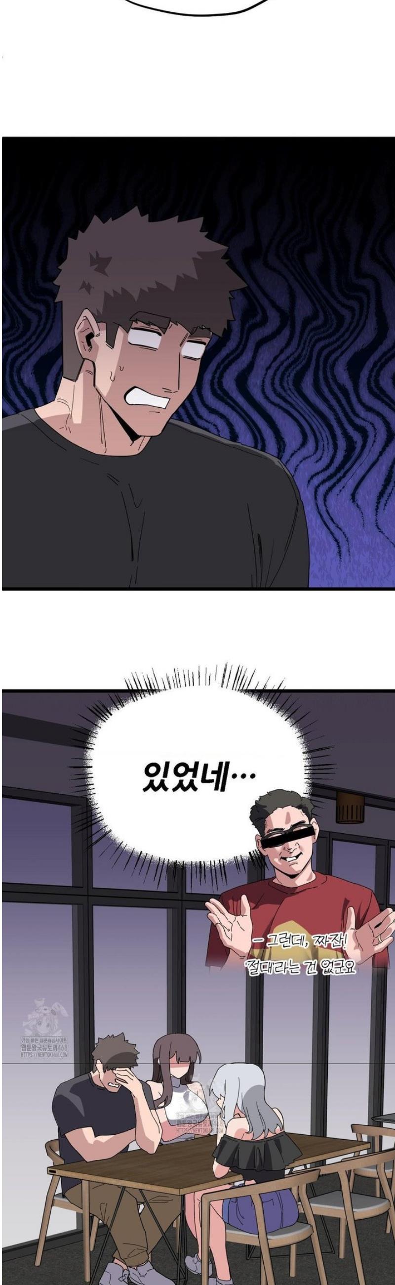 005.jpg