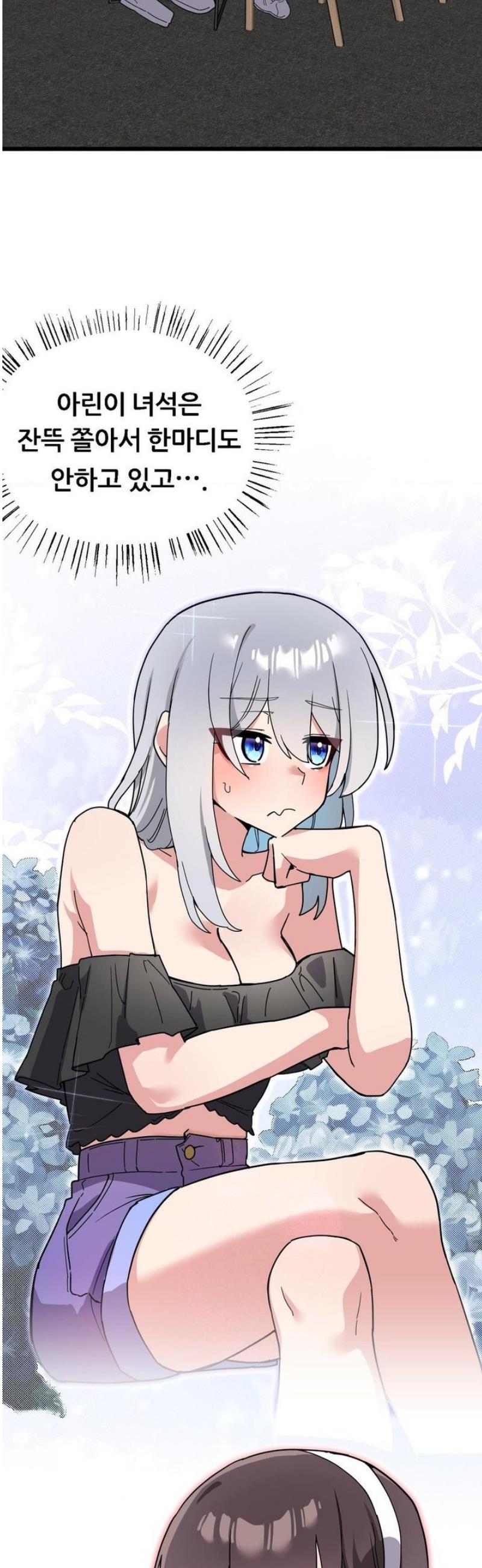 006.jpg