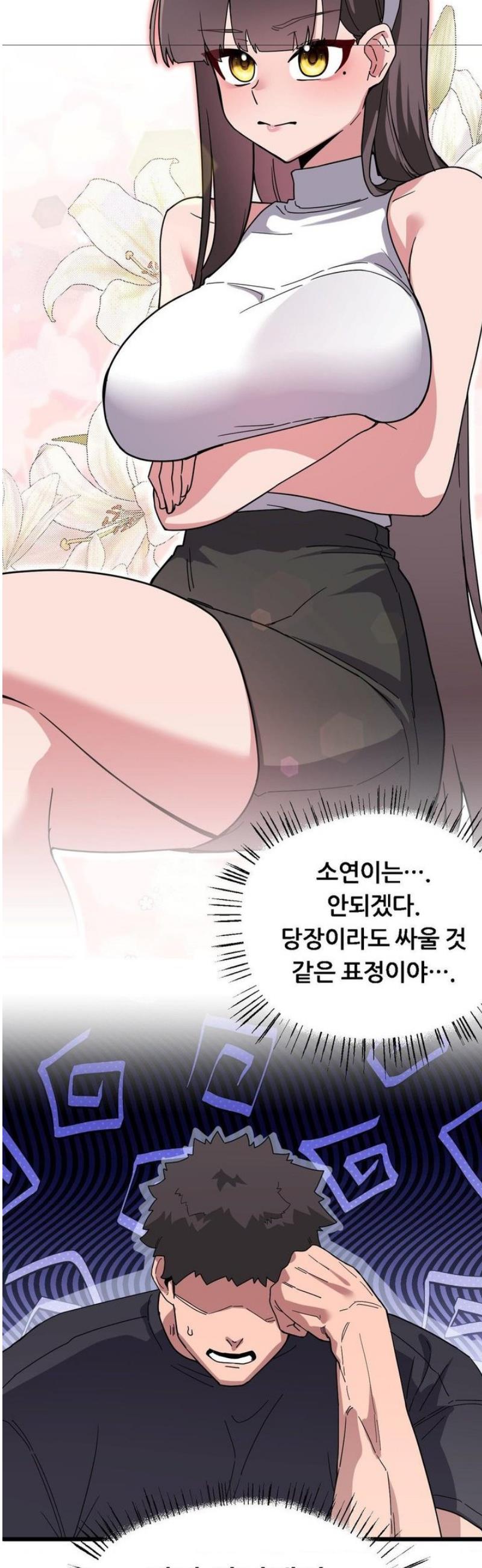 007.jpg