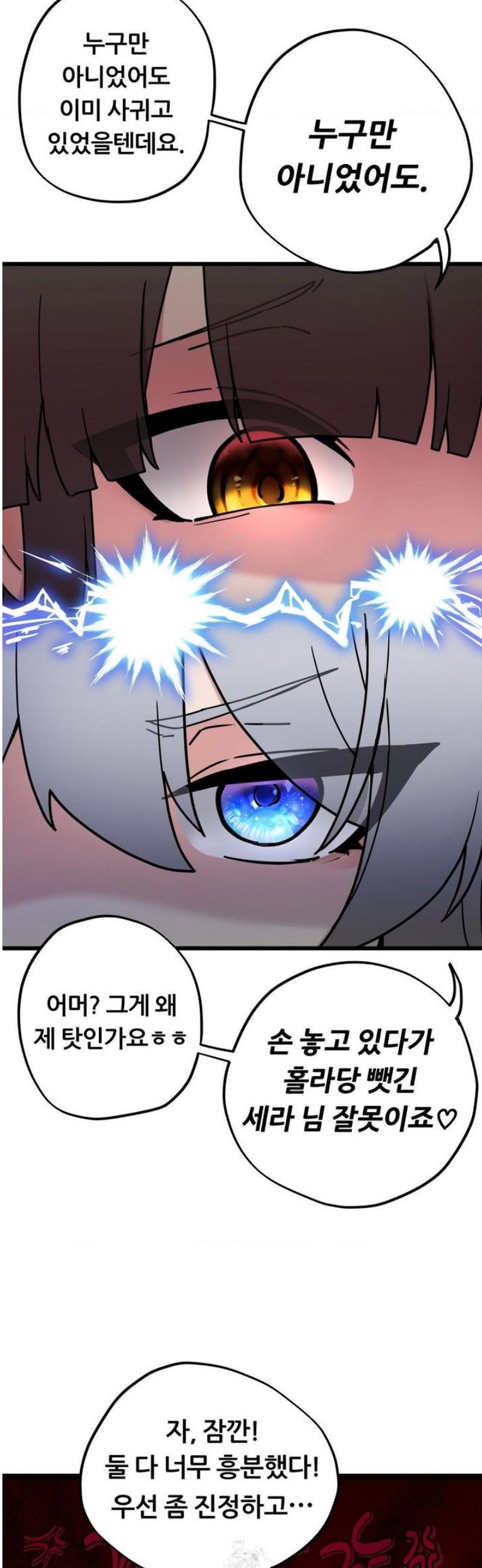 012.jpg