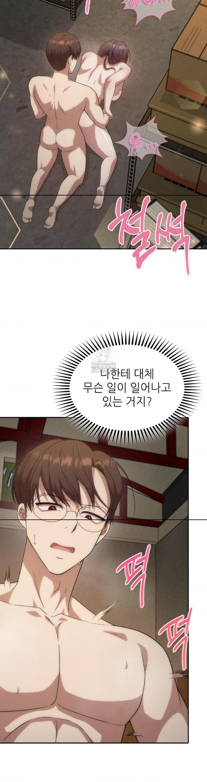 002.jpg