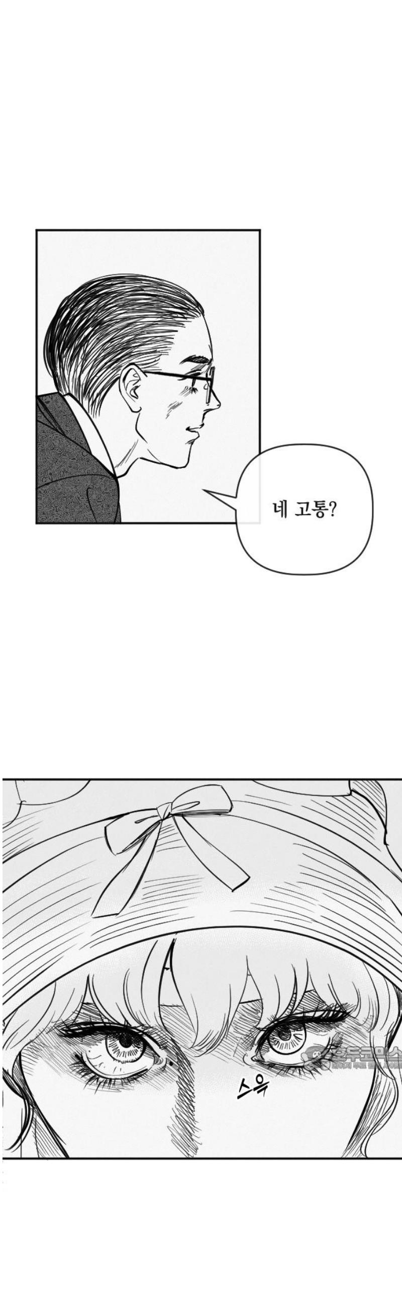 002.jpg