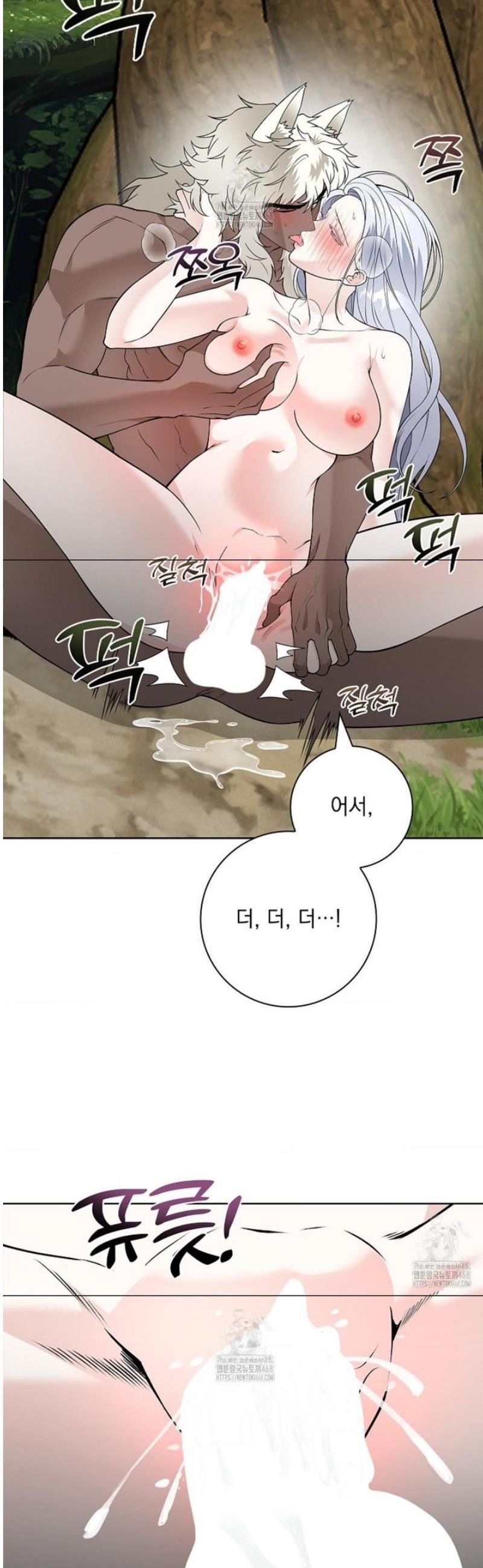 044.jpg