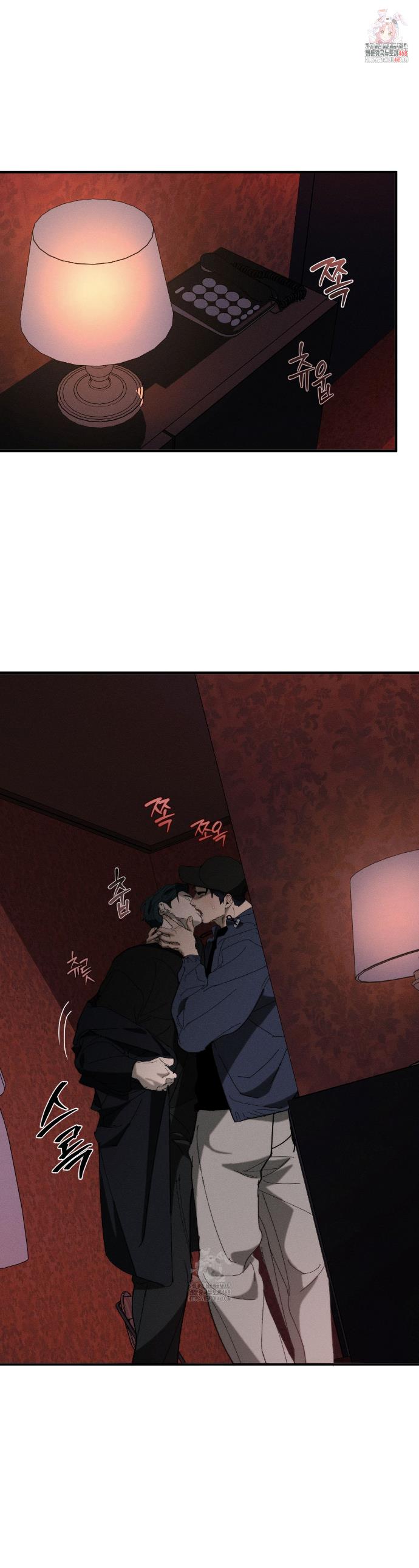 001.jpg